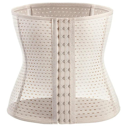 Tummy Control Belt (Ultimate Comfort Edition)