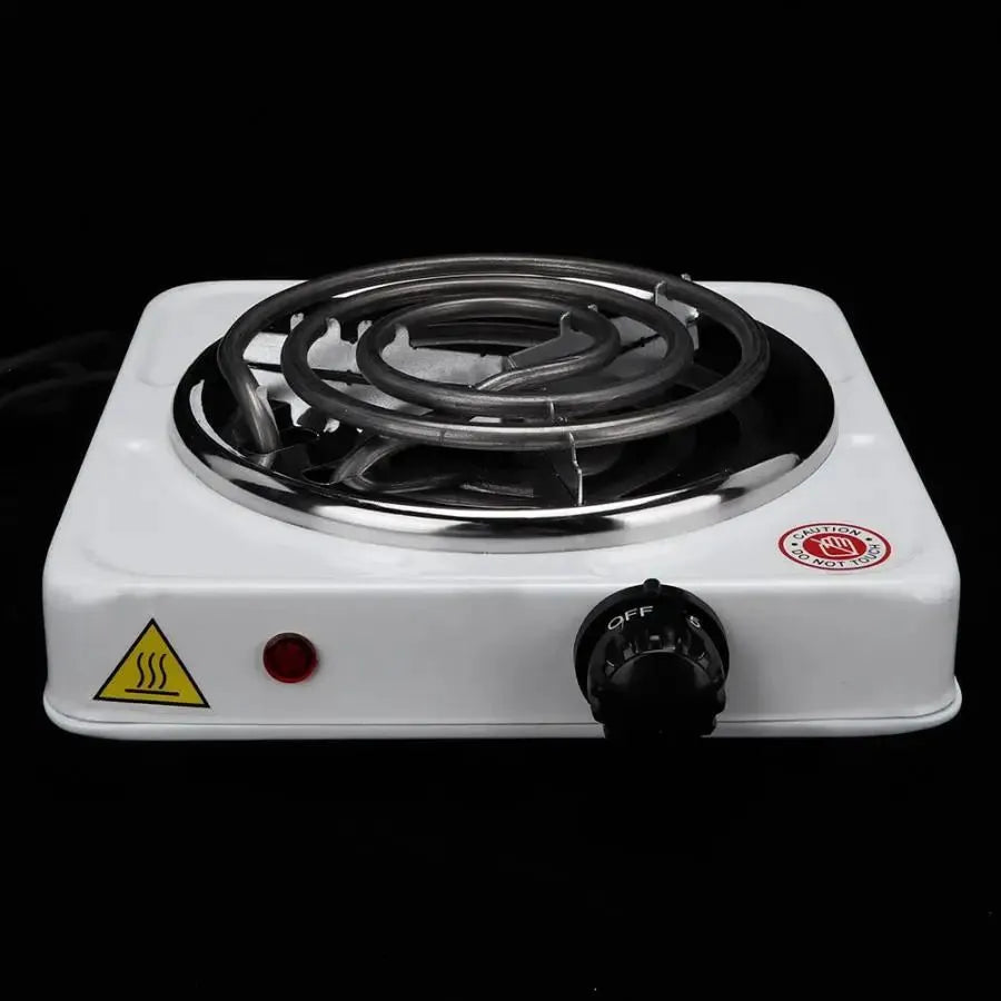 Electric Stove for Cooking - Electric Cholha - Best Quality Stove